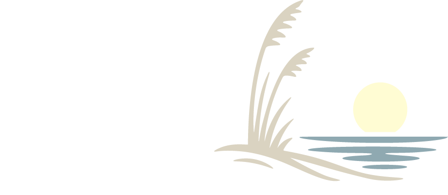 Carolina Breeze Vacations Logo