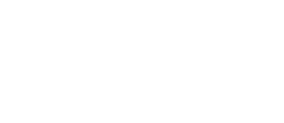 Carolina Breeze Vacations Logo