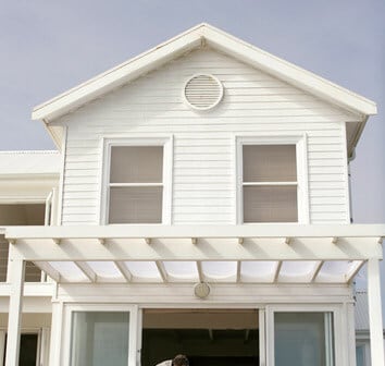 Thing To Do Holden Beach/Supply Vacation Rentals